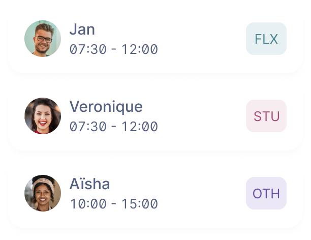 Screenshot Dimona Direct 1